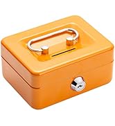 ポテトくん貯金箱1/2個入(1個箱付き) ポテトくん貯金箱1/2個入(1個箱付き)